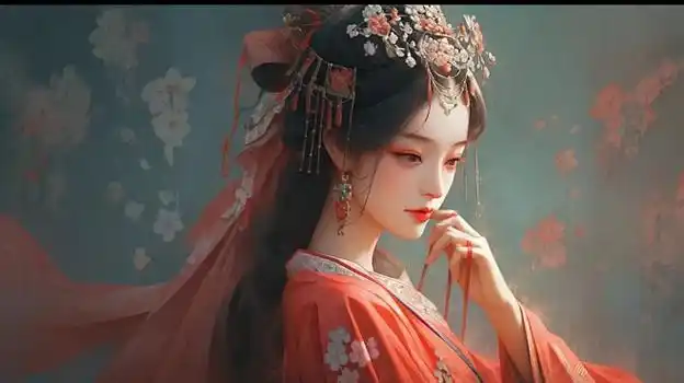 欲涩漫短剧专区红果短剧热播推荐