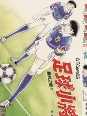欲涩漫都市剧集旧城咖啡馆在线观看
